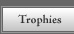 trophies