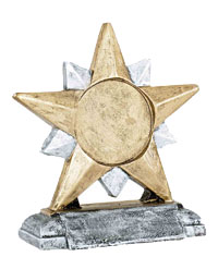 trophy